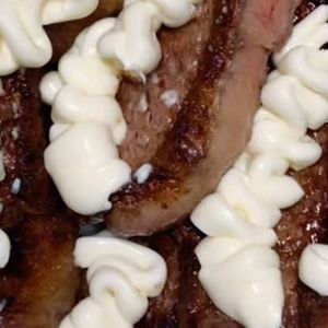 imagem do produto Picanha com Catupiry 