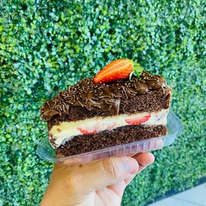 imagem do produto Fatia suprema 