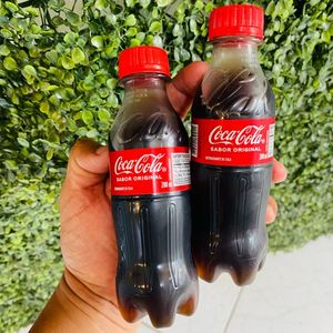 imagem do produto Coca coca 