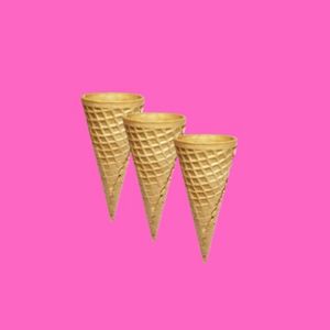 imagem do produto Casquinha 