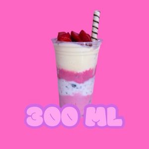 imagem do produto Copo 300 ml