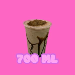 imagem do produto Milk-shake 700 ml