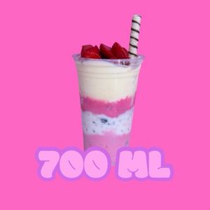 imagem do produto Copo 700 ml