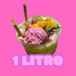 imagem do produto Copo 1litro