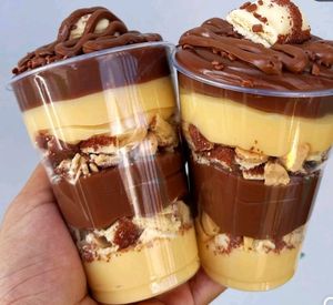 imagem do produto Copo de Kinder