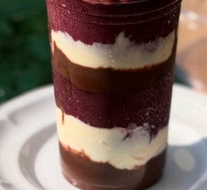 imagem do produto Açai Doçura para Você 300ml