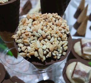 imagem do produto Cone Ferrero
