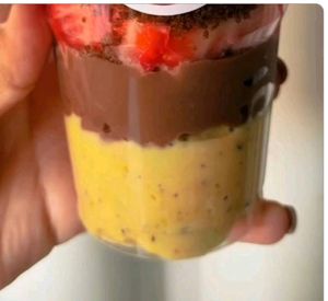 imagem do produto Copo de Maracujá