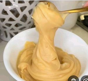 imagem do produto Brigadeiro de Ninho Cremoso
