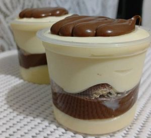 imagem do produto Bombom Kinder