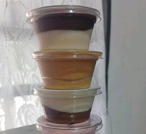 imagem do produto Dose de Felicidade - Dois amores