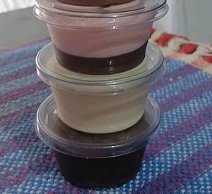 imagem do produto Dose de Felicidade - Brigadeiro