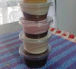 imagem do produto Dose de Felicidade - Ninho