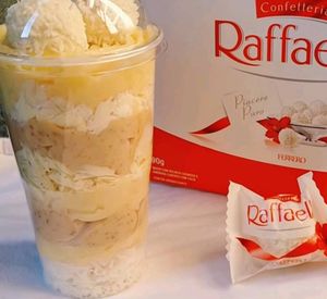 imagem do produto Copo Rafello