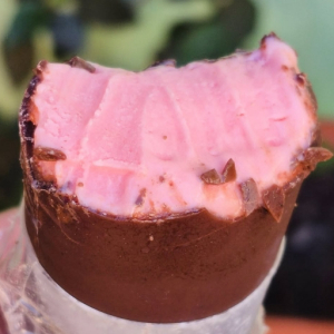 imagem do produto Geladinho Sensação 