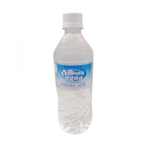 imagem do produto Água Mineral Nossa Água 500ml