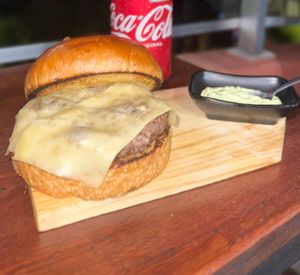 imagem do produto Kb Clássico