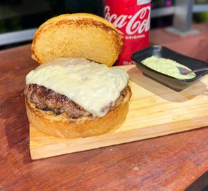 imagem do produto Kb Recheado