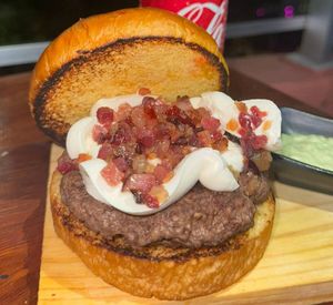 imagem do produto Kb Cream Cheese