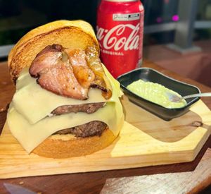 imagem do produto Big Kb