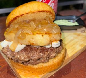 imagem do produto Kb Tropical