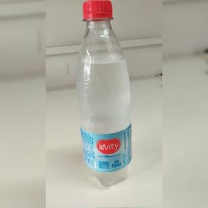 imagem do produto Água com gás 