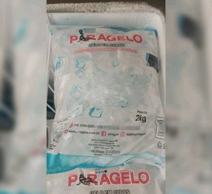 imagem do produto Gelo 2kg
