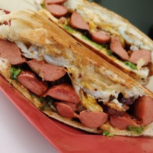 imagem do produto Dog Ovo 