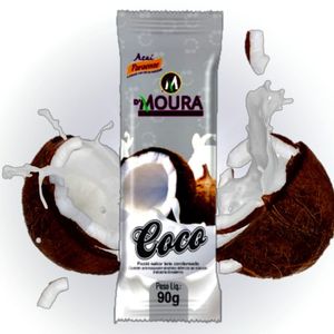 imagem do produto picolé de coco 
