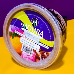 imagem do produto Ferrero Rocher 1 L