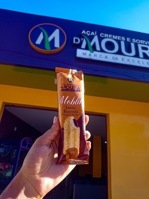 imagem do produto MOBLITO 