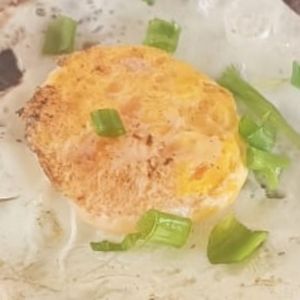 imagem do produto Ovo