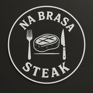 Nabrasa_steak