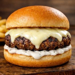 imagem do produto Brasa Simples