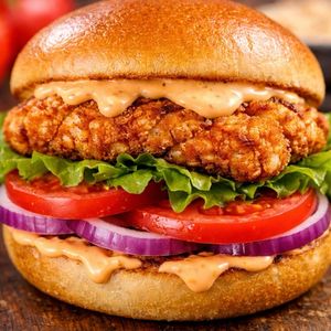 imagem do produto Brasa steak