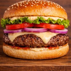 imagem do produto Brasa Clássico