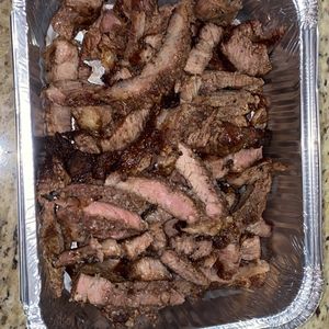 imagem do produto Combo do chefe