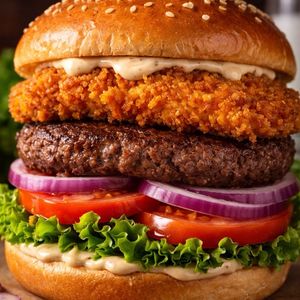 imagem do produto Brasa explosão suprema