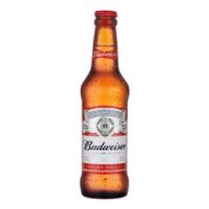 imagem do produto budweiser long