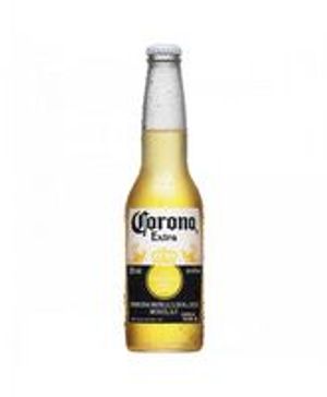 imagem do produto Corona Long Neck