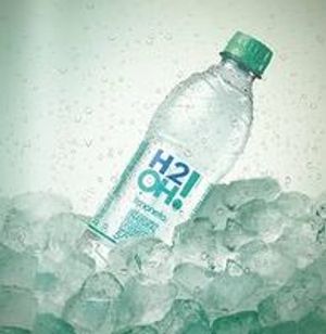imagem do produto H2O LIMONETO