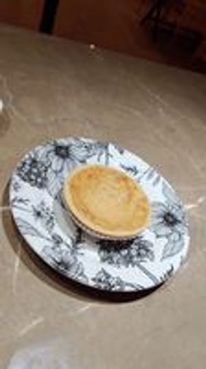 imagem do produto EMPADA DOCE TRADICIONAL