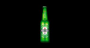 imagem do produto HEINEKEN 