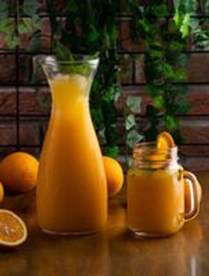 imagem do produto SUCOS 1LITRO