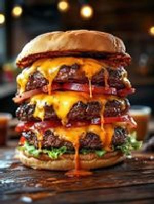 imagem do produto BIRI EL LOKO