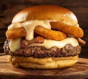 imagem do produto BIRI CHEESE ONION 