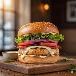 imagem do produto BIRI CHESSE FRANGO