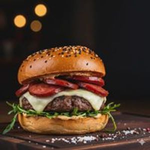 imagem do produto BIRI CHEESE CALABRESA 