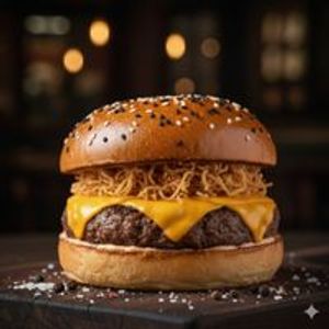 imagem do produto BIRI CHEDDAR