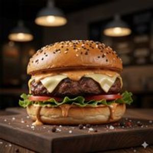 imagem do produto BIRI CHIPOTLE 